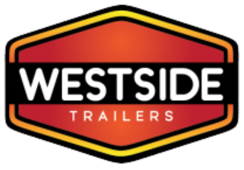 GFNC Westide trailers