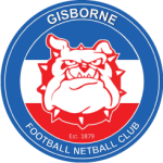 Gisborne football netball club
